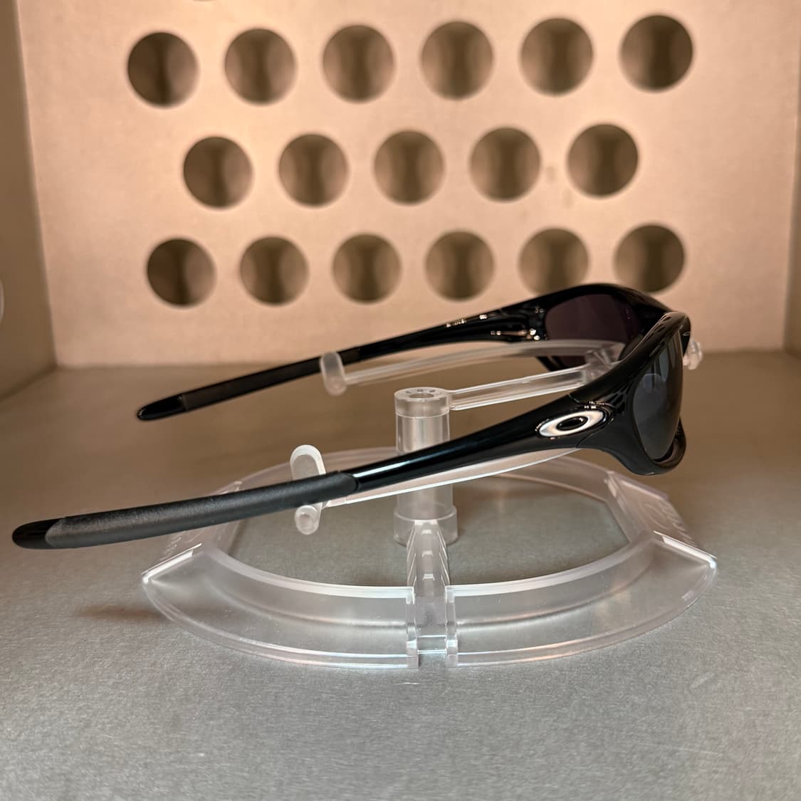 오클리 XX 트웬티 (2000) 상품이미지4