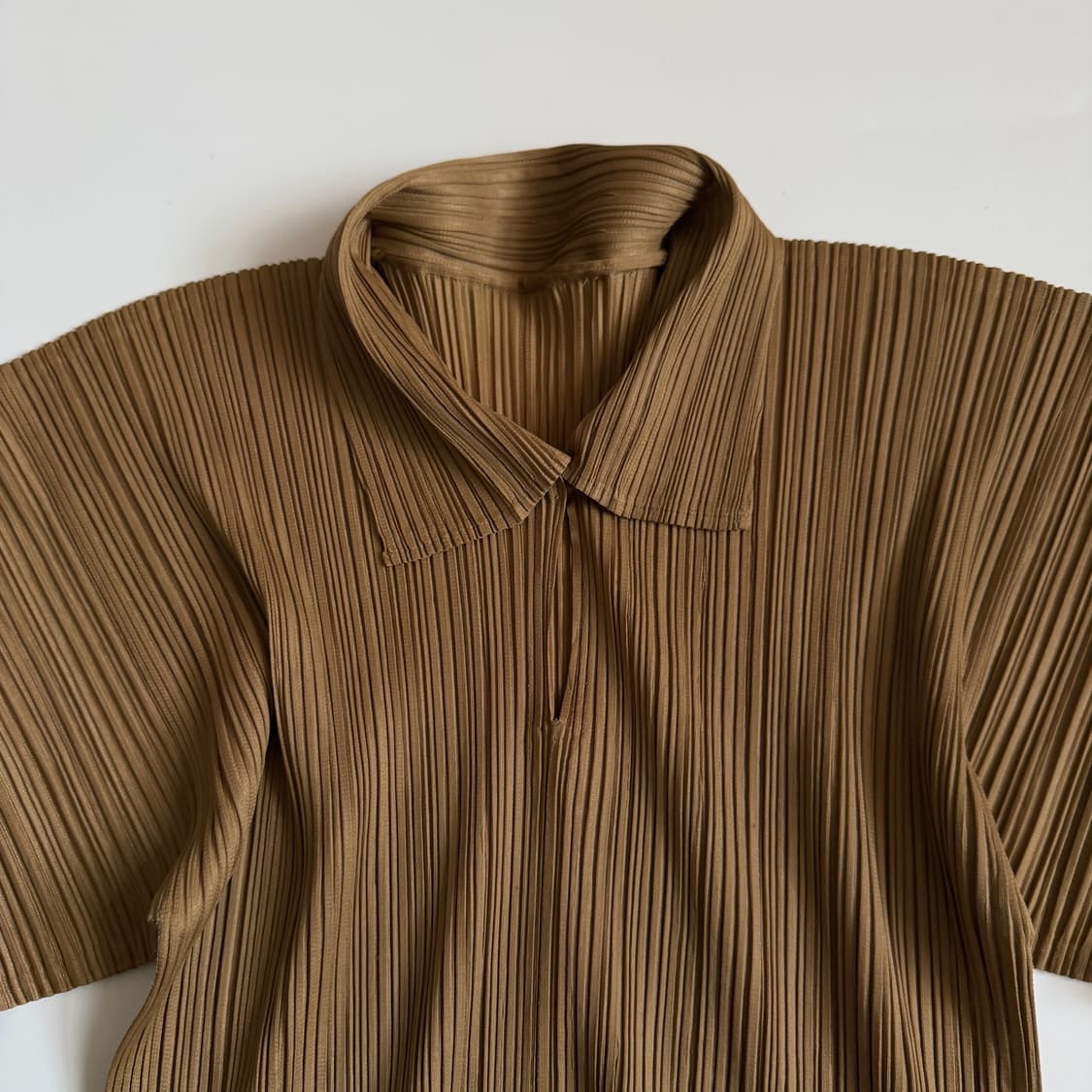 Issey Miyake / OS 상품이미지2