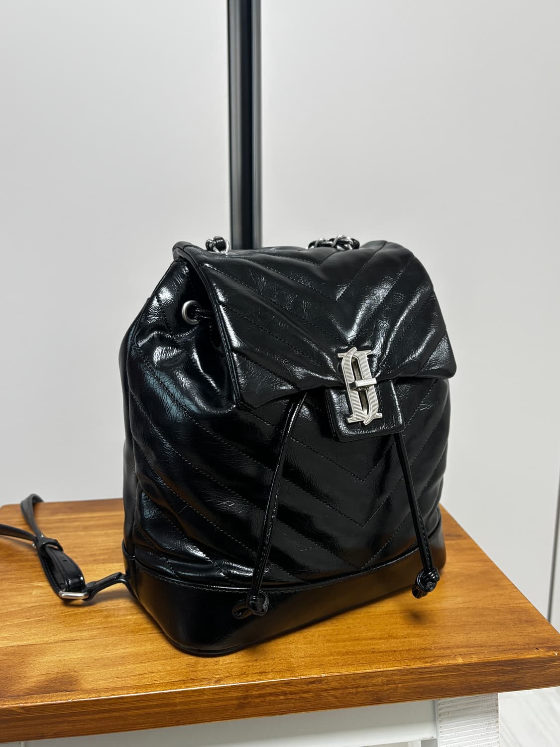 제이에스티나 가방 상품이미지2