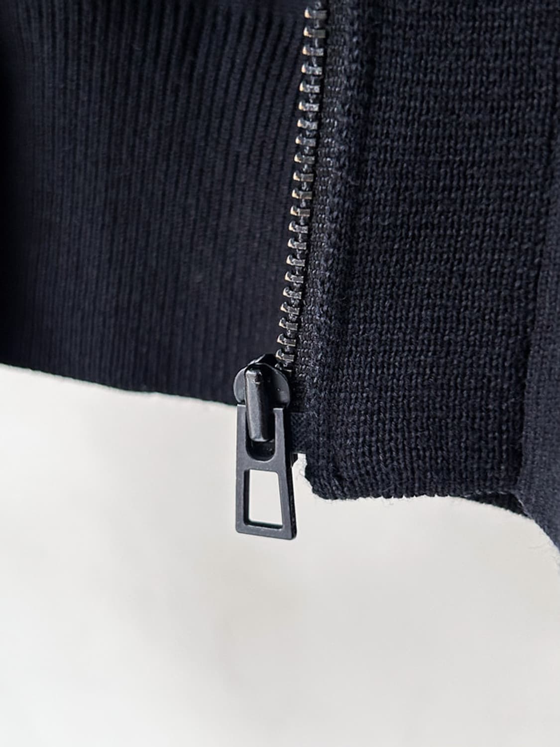 Paul Smith 상품이미지8