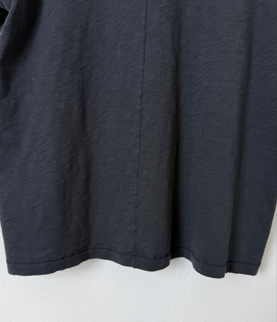 rag & bone OUTER SPACE 그래픽 티셔츠 S 상품이미지6