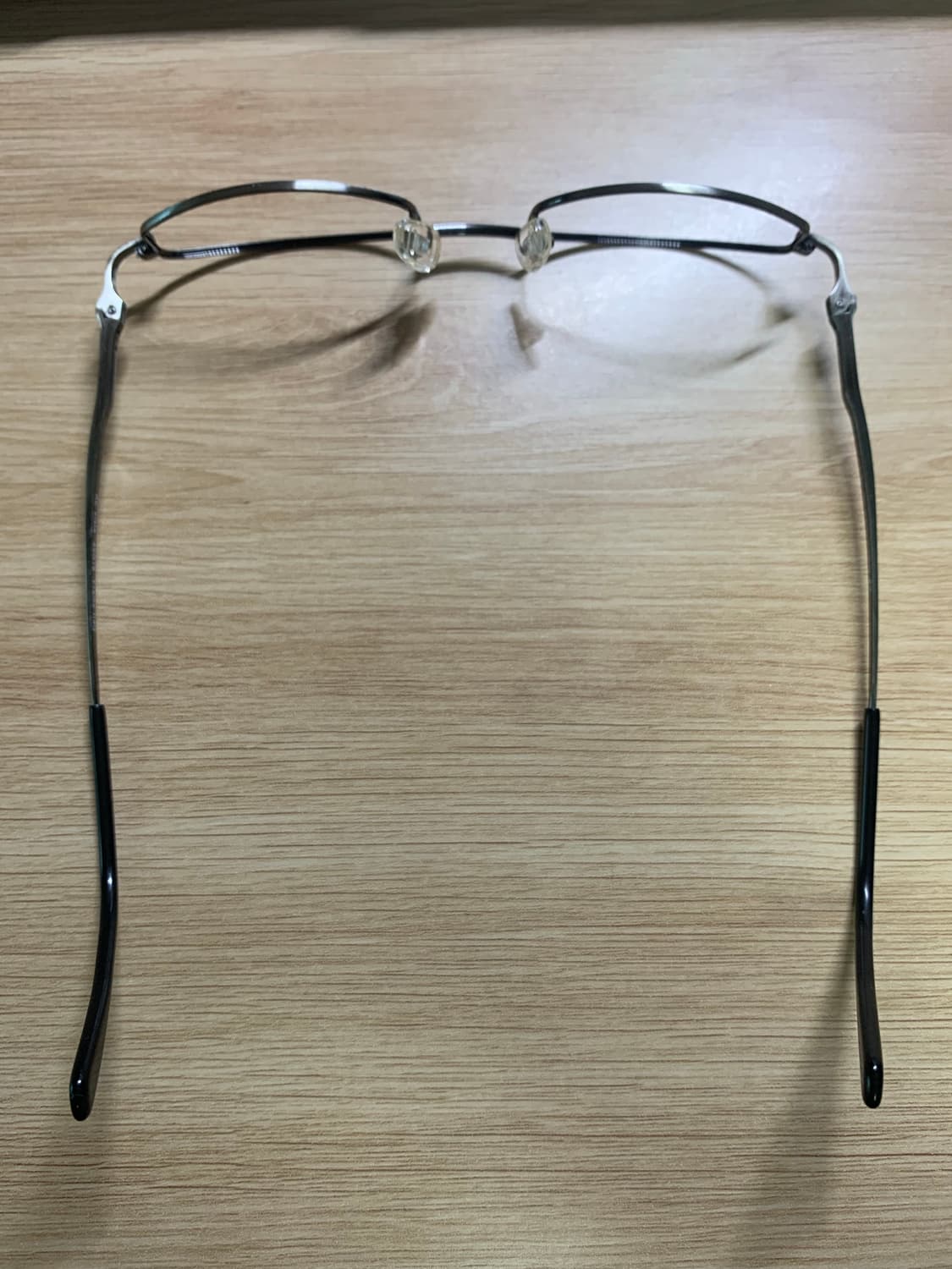 란돌프 엔지니어링 미군 밀리터리 안경 상품이미지3