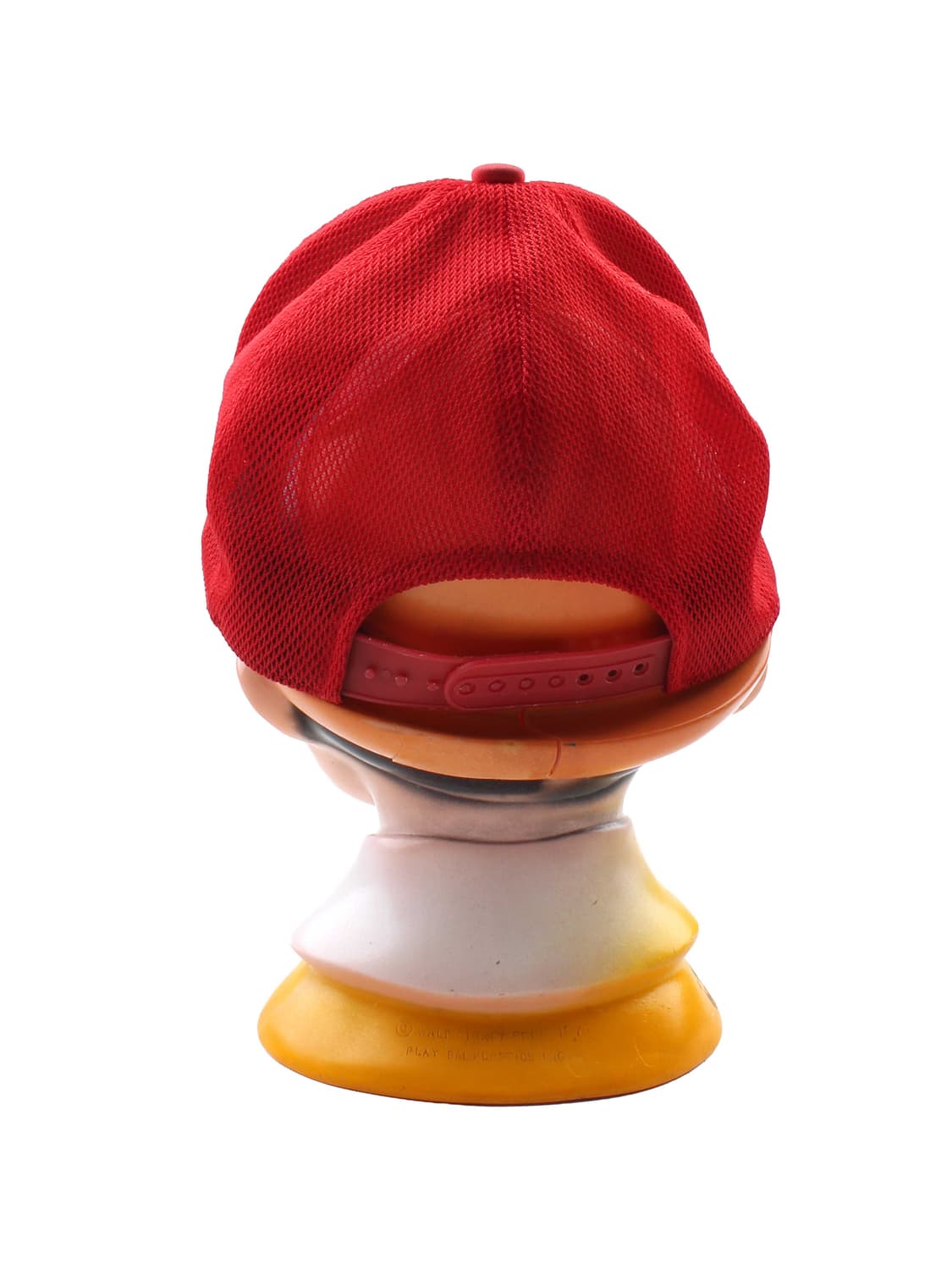 00s A BATHING APE 상품이미지3