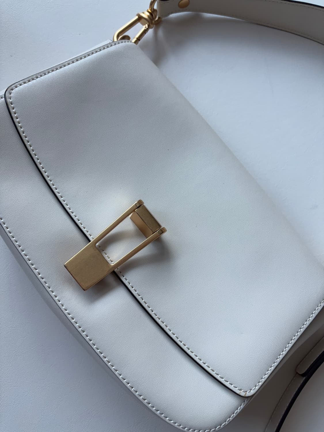 조이그라이슨 다이애나 숄더백 상품이미지4