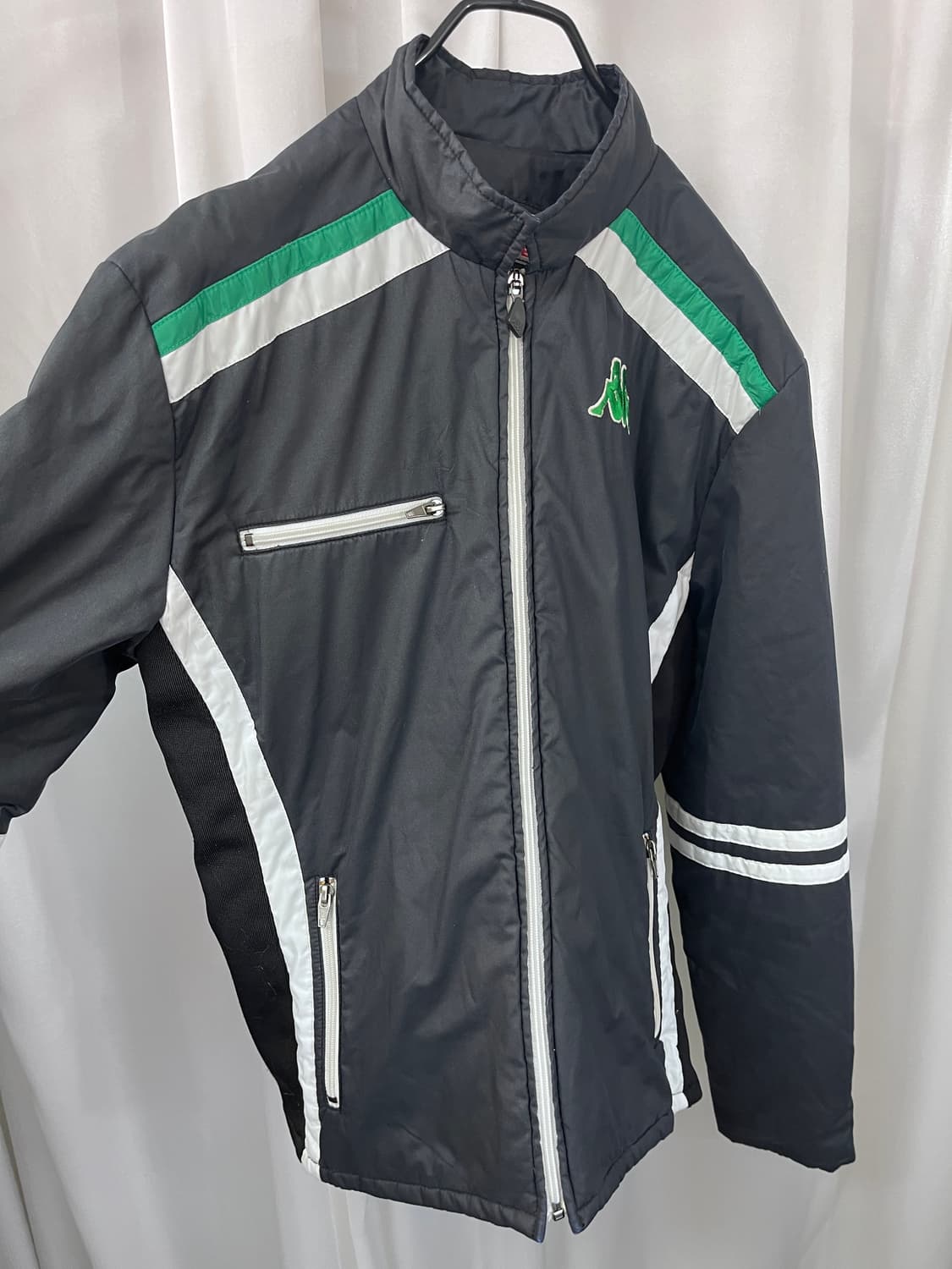 kappa y2k  상품이미지3