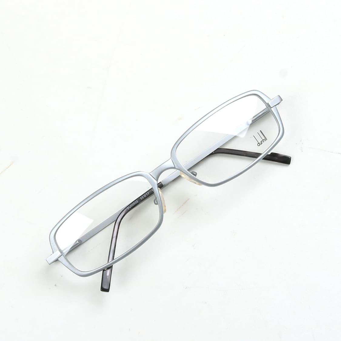 dunhill 상품이미지3