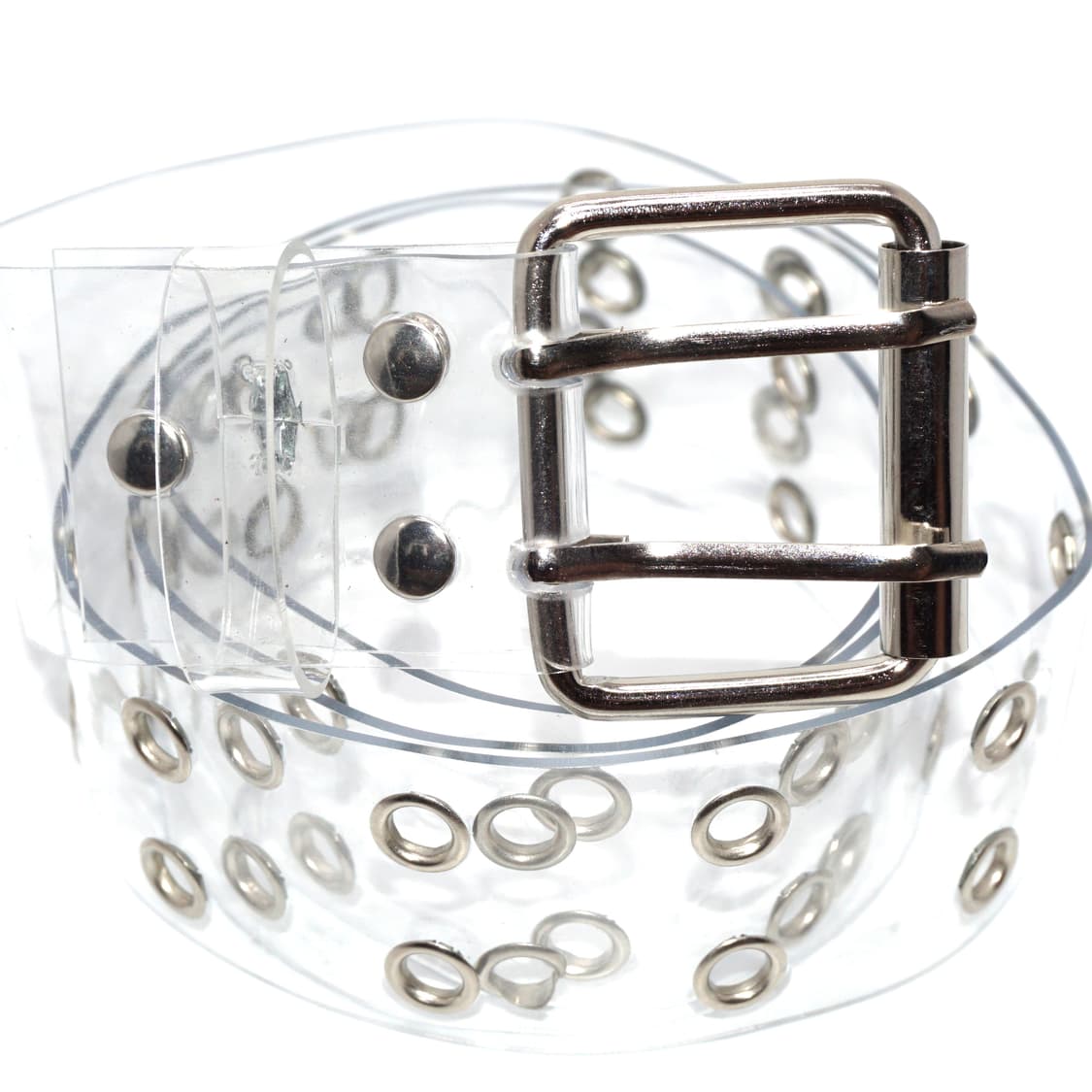 kry 아크릴 벨트 상품이미지2