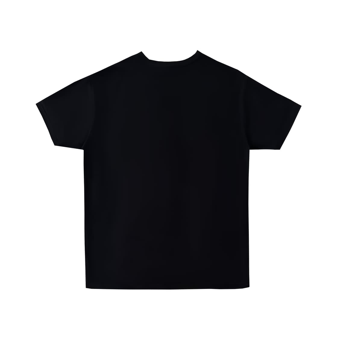 GOOD FELLAS 1/2 T-SHIRT 상품이미지2