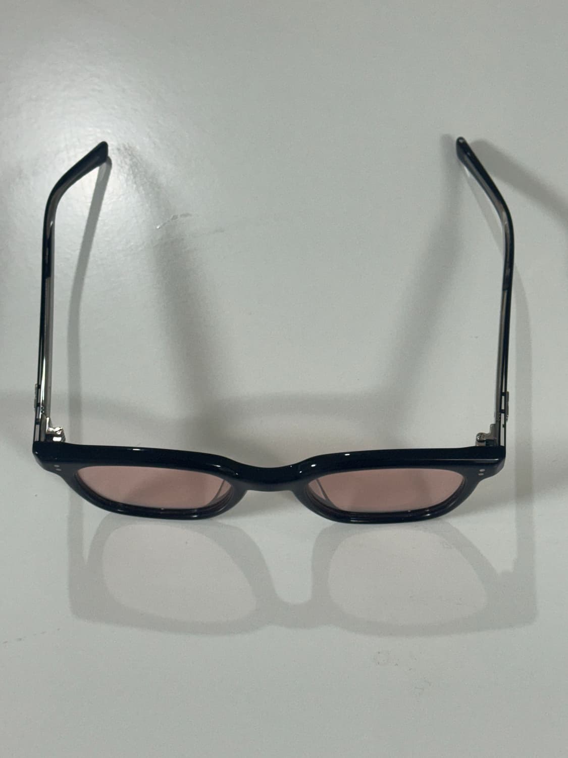 젠틀몬스터 KARL 01  상품이미지2