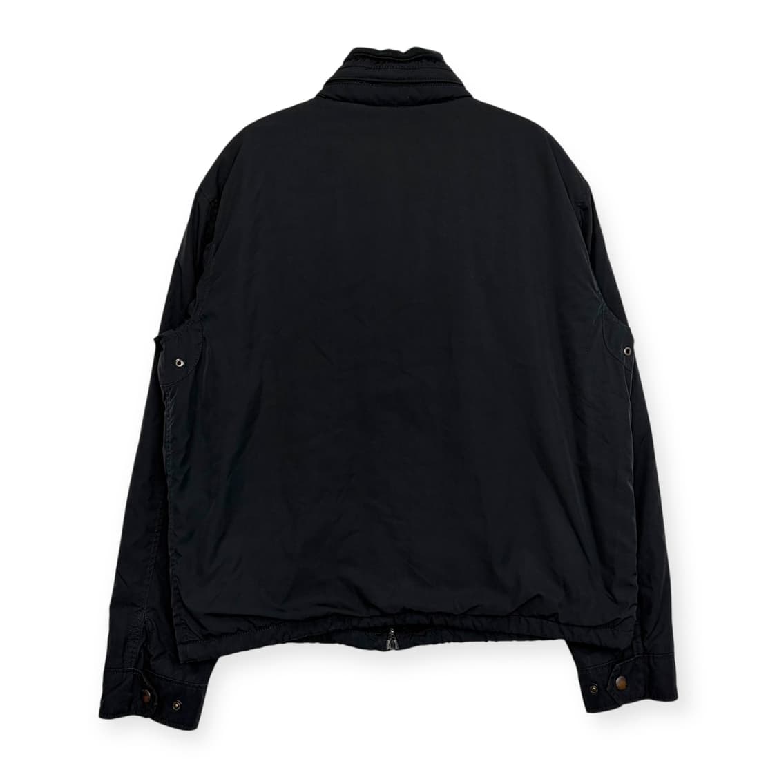 폴로 랄프로렌 페리 블루종 자켓 상품이미지10