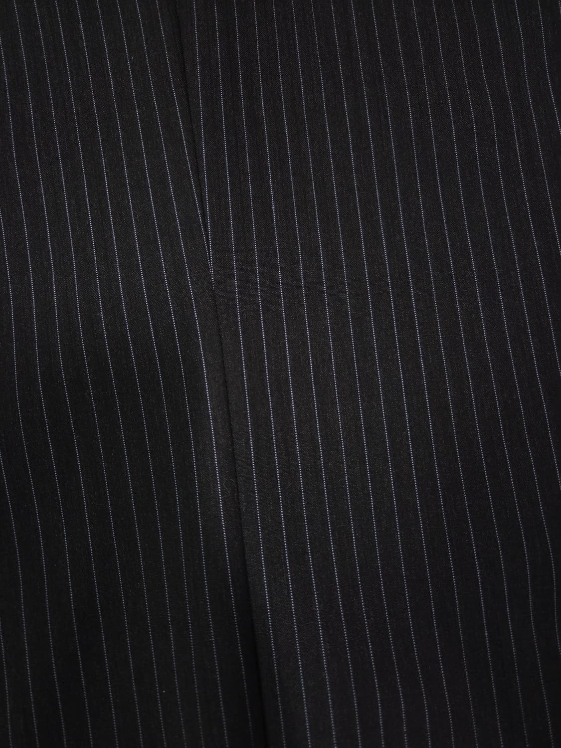 리처드 제임스 차콜 스트라이프 투 버튼 블레이져 상품이미지8