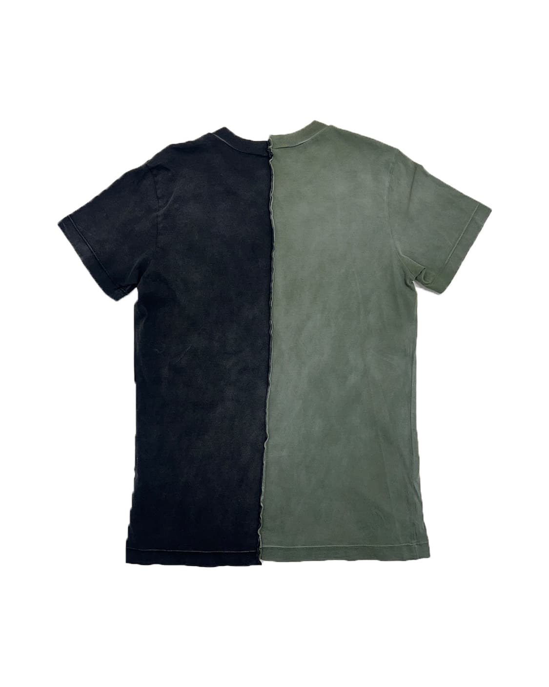 DIESEL  T-shirt 상품이미지2