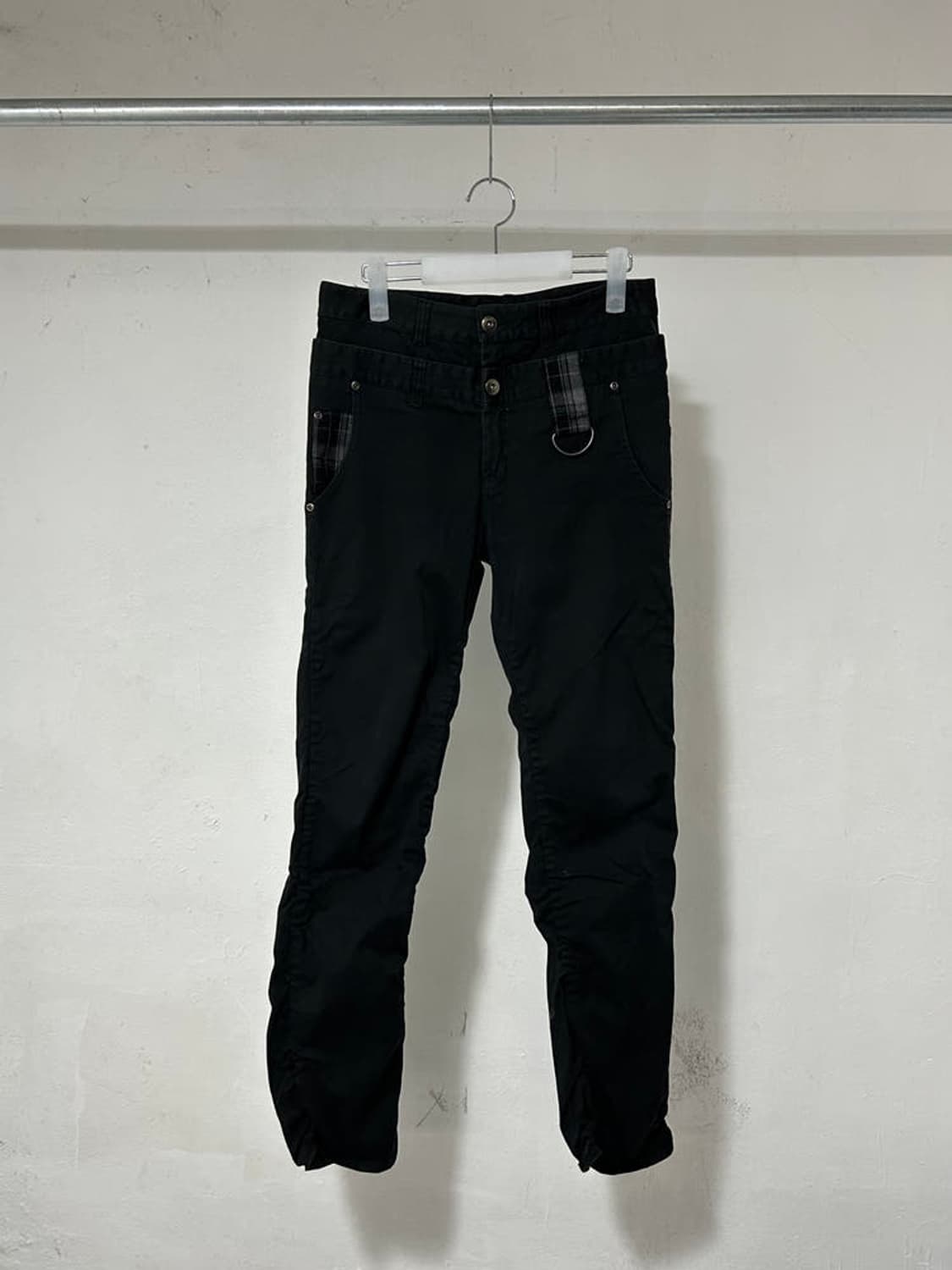 vtg pants 상품이미지3