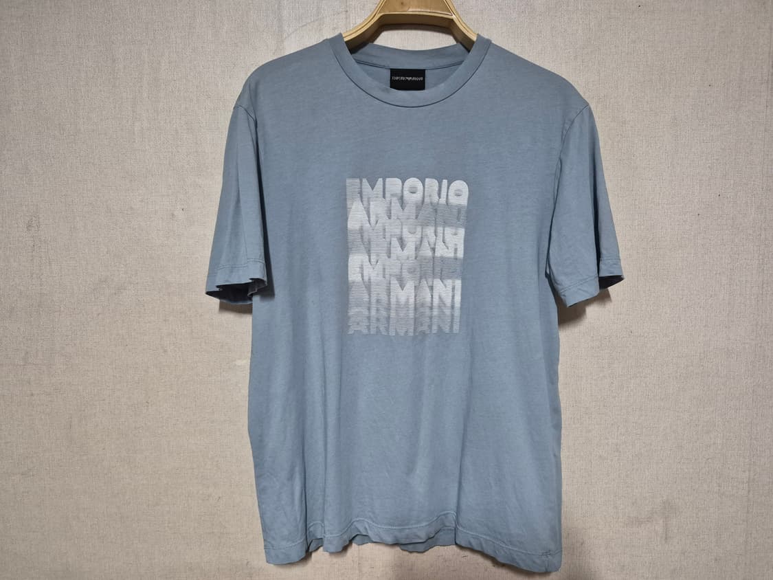 엠포리오알마니( S) 상품이미지1