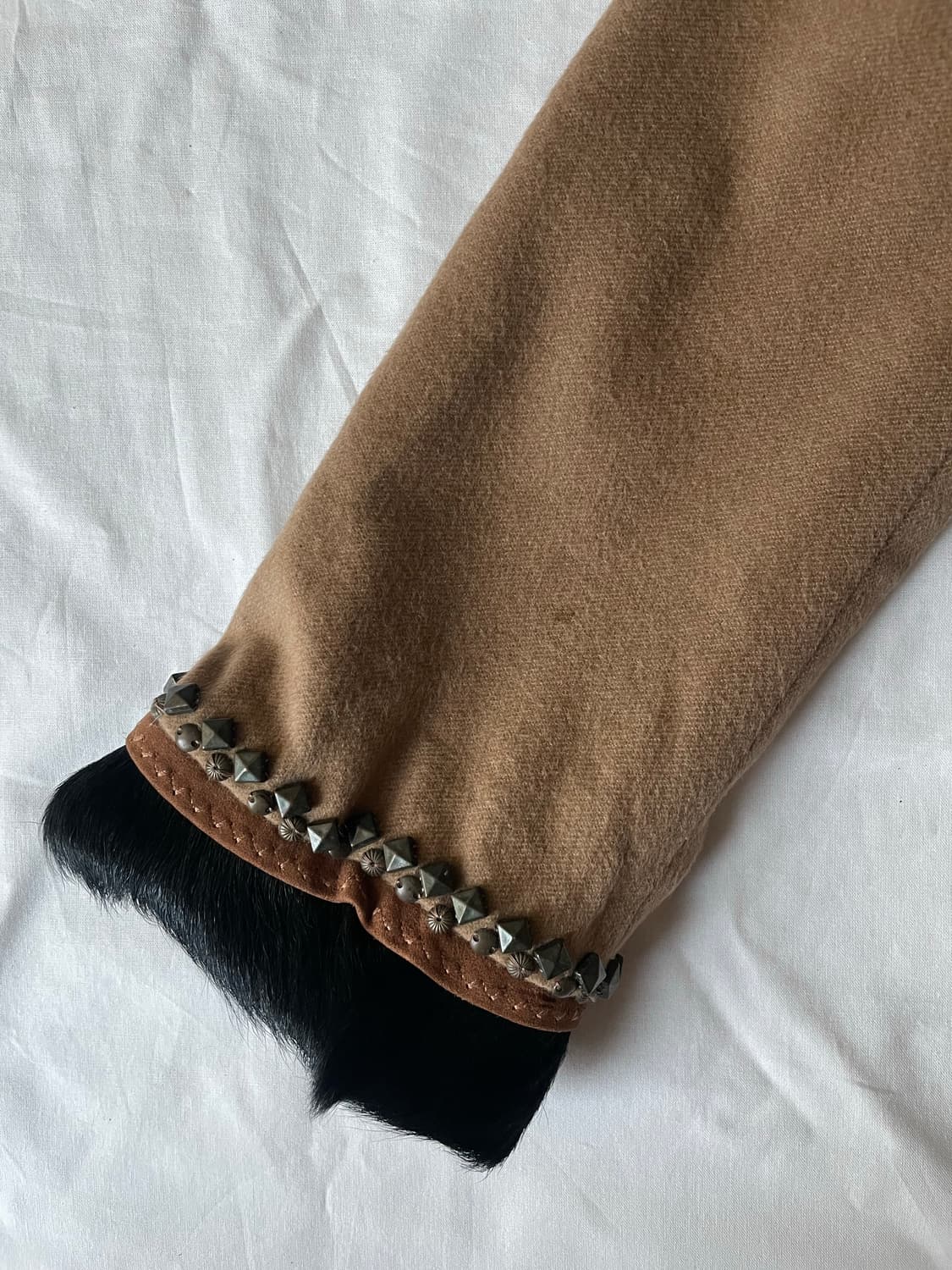 오브제 자켓 상품이미지9