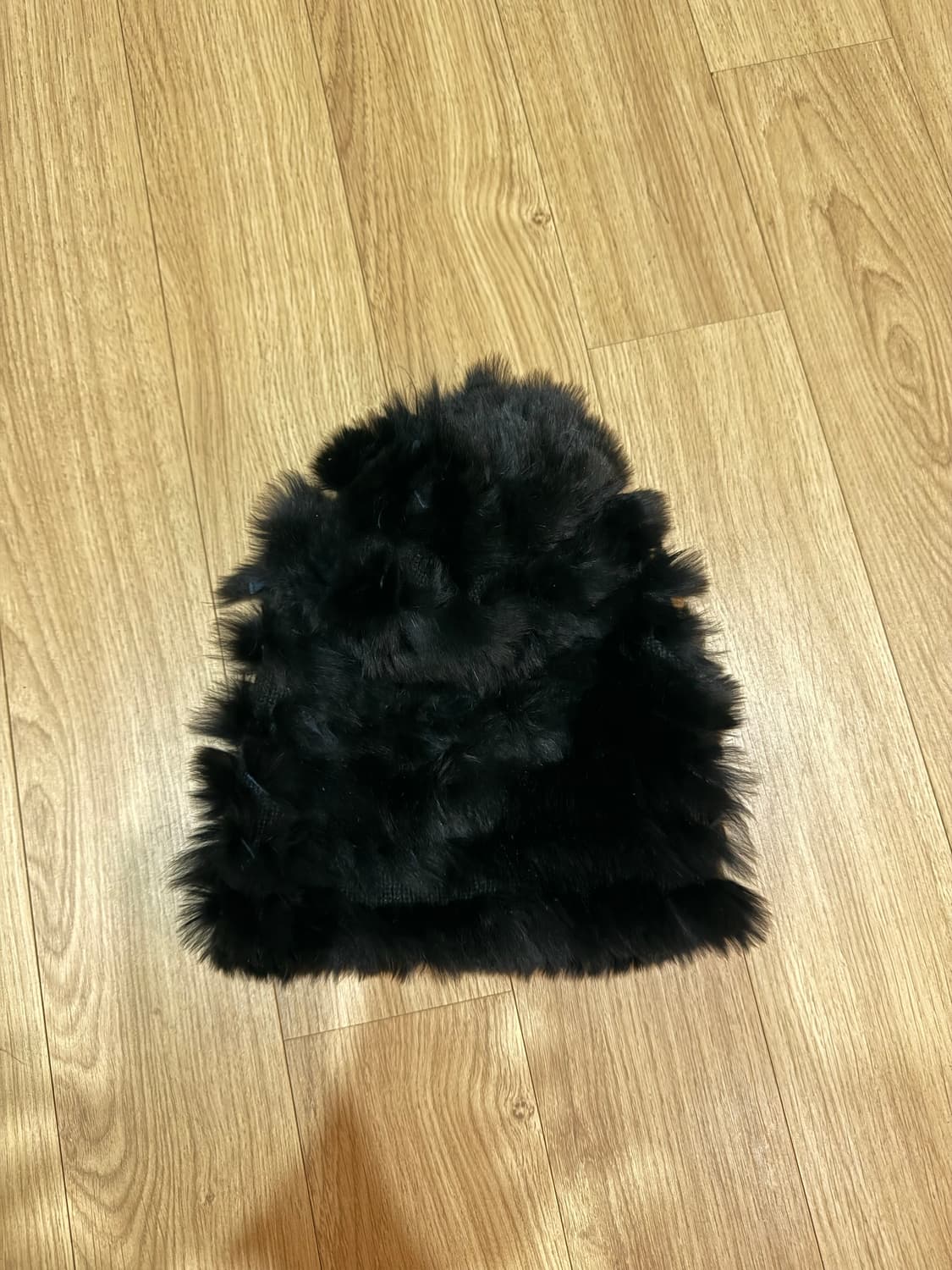 비니 상품이미지1