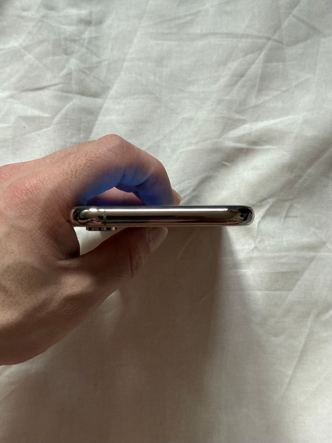 아이폰 xs 256GB 100% 상품이미지7