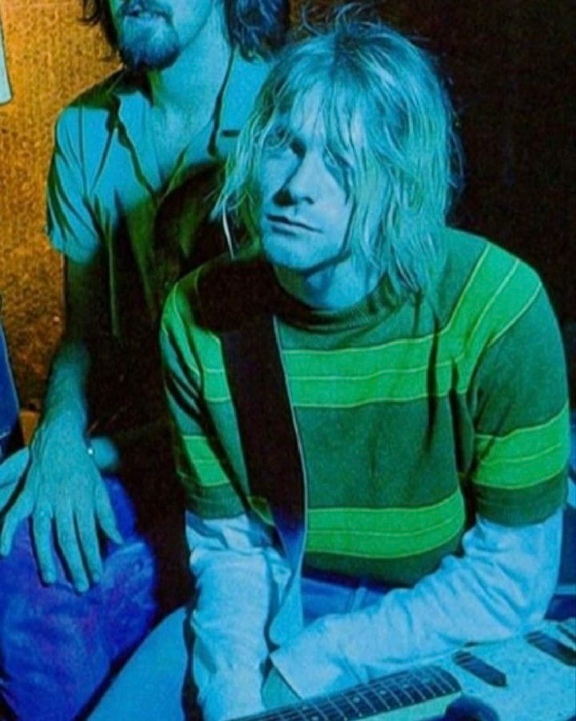 Lad Musician 상품이미지6