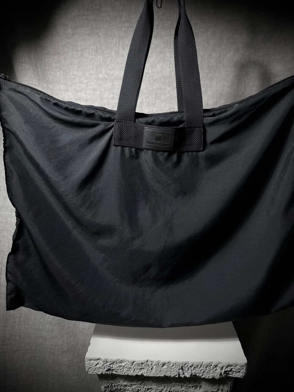 Issey Miyake 90s im product Tote Bag 상품이미지4