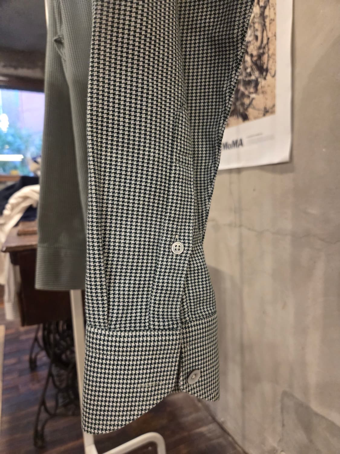 반하트 디 알바자  상품이미지5