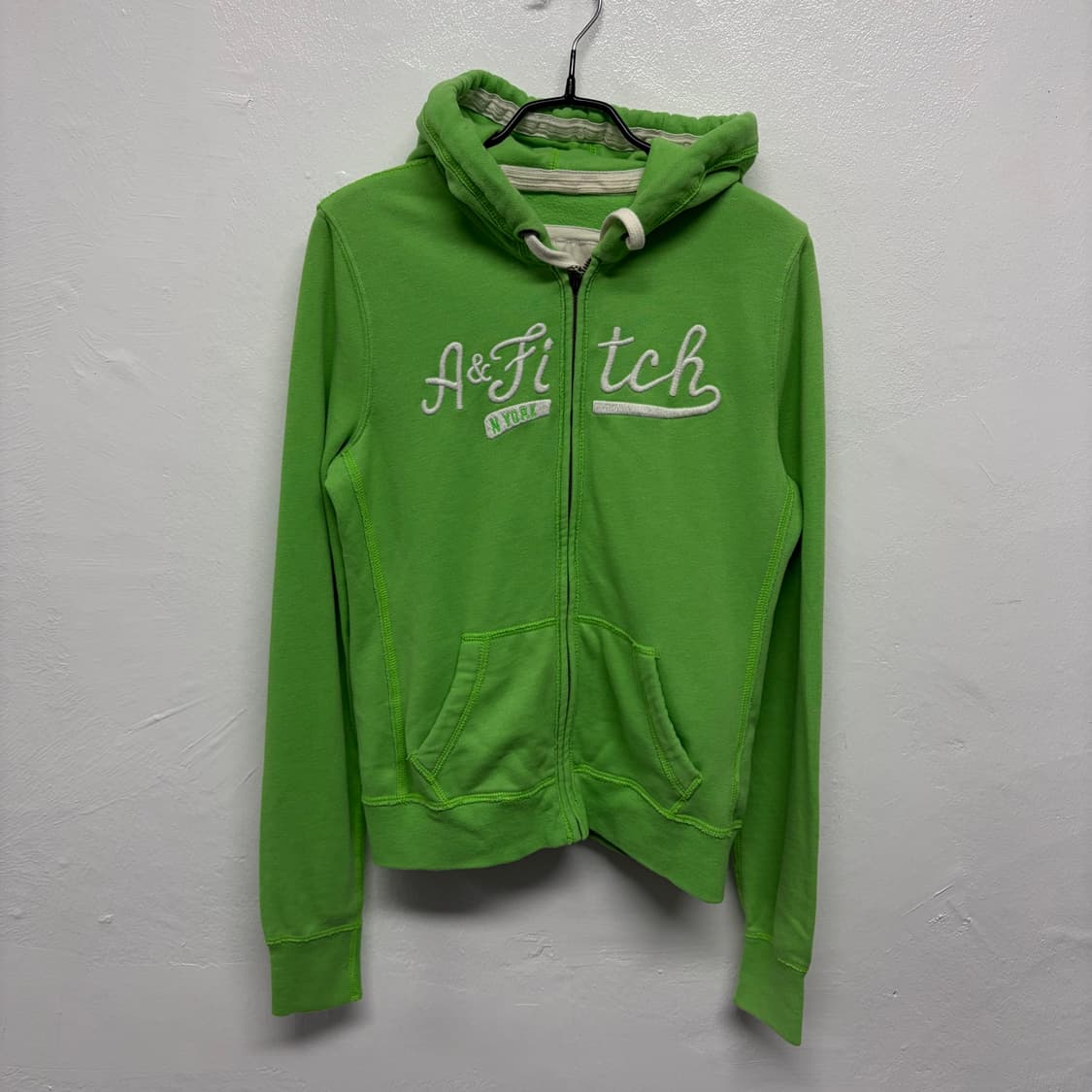 아베크롬비 후드집업 5 상품이미지1