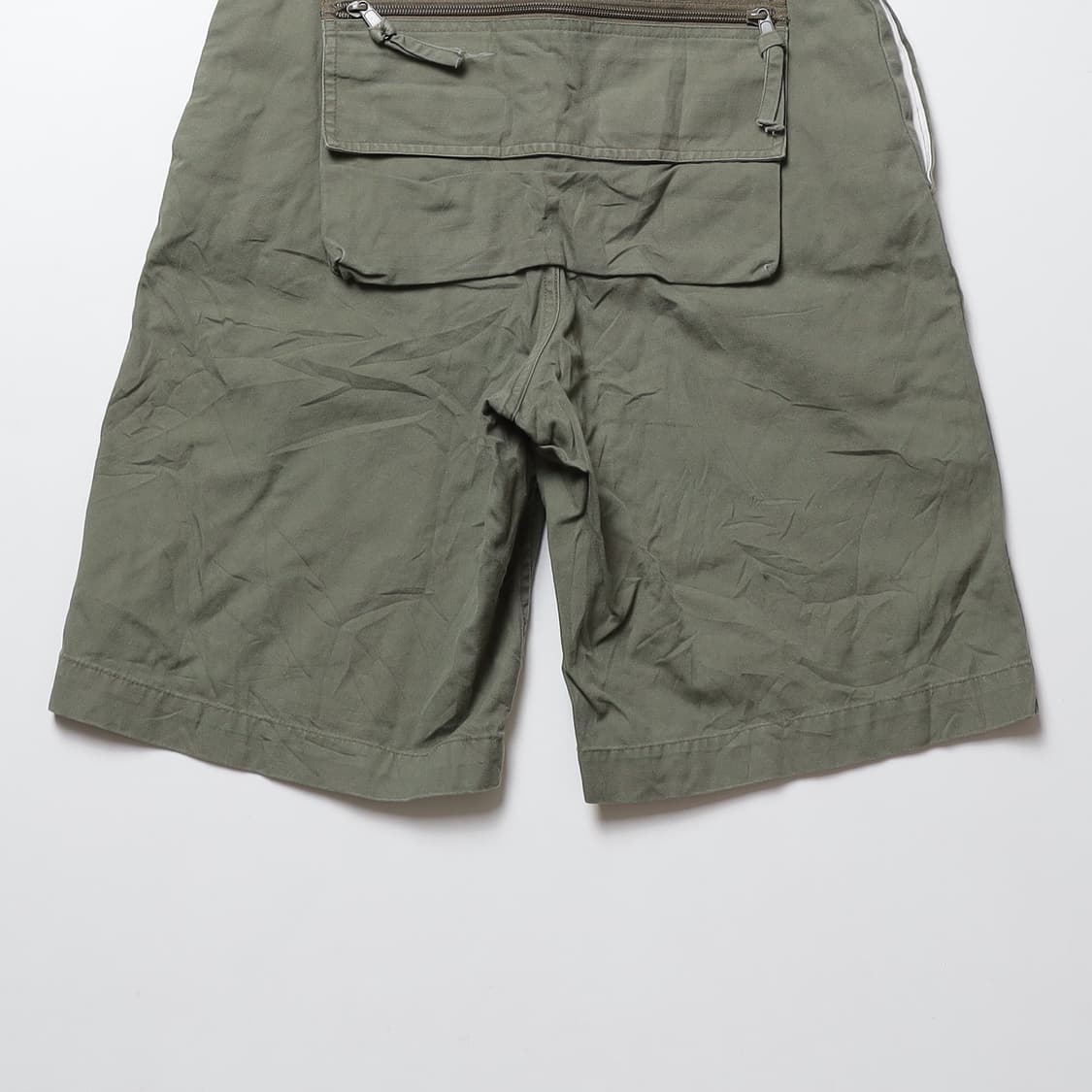 MaulRuck 하프 팬츠 상품이미지7