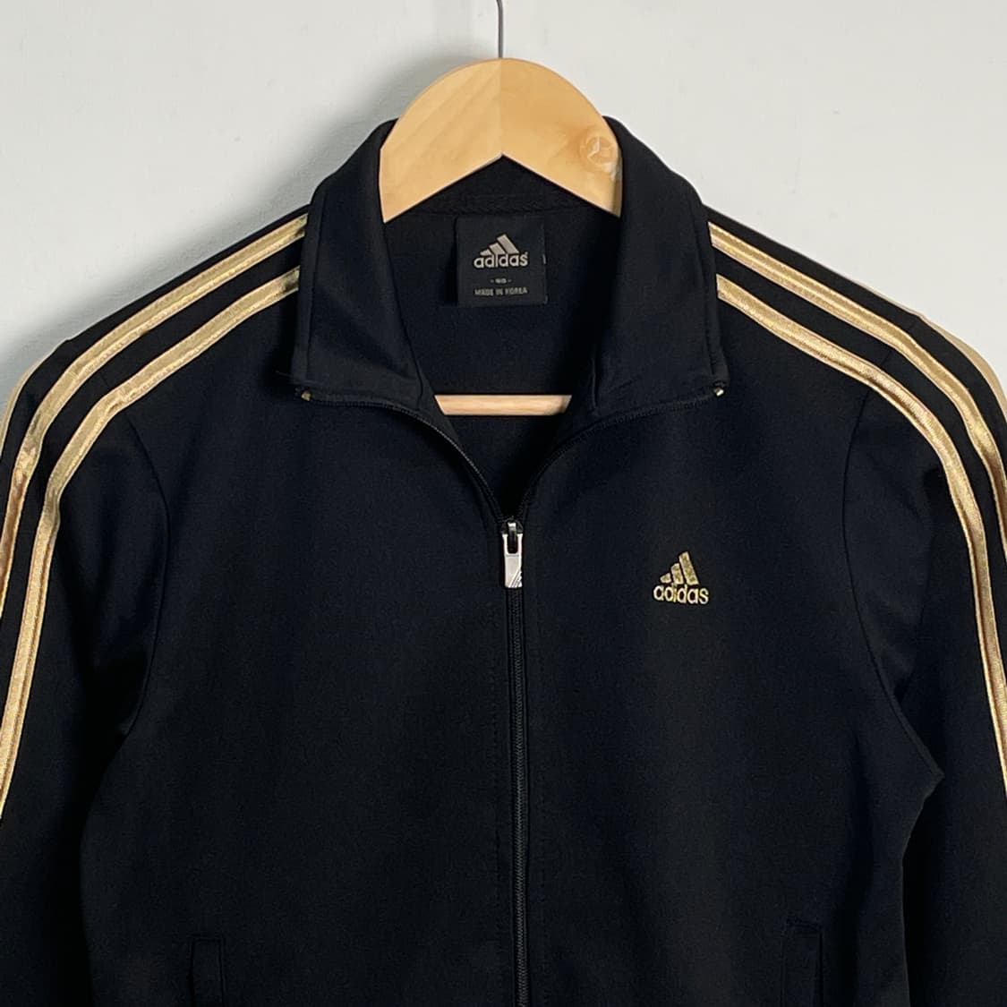 8 아디다스 트랙탑 져지 상품이미지2