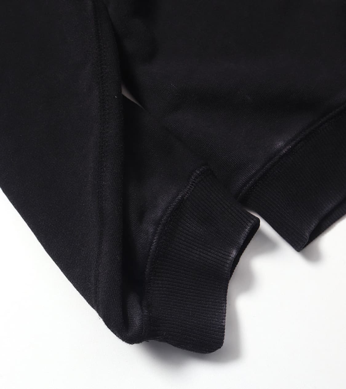 JOURNAL STANDARD - 60’S PIGMENT SWEAT 상품이미지8
