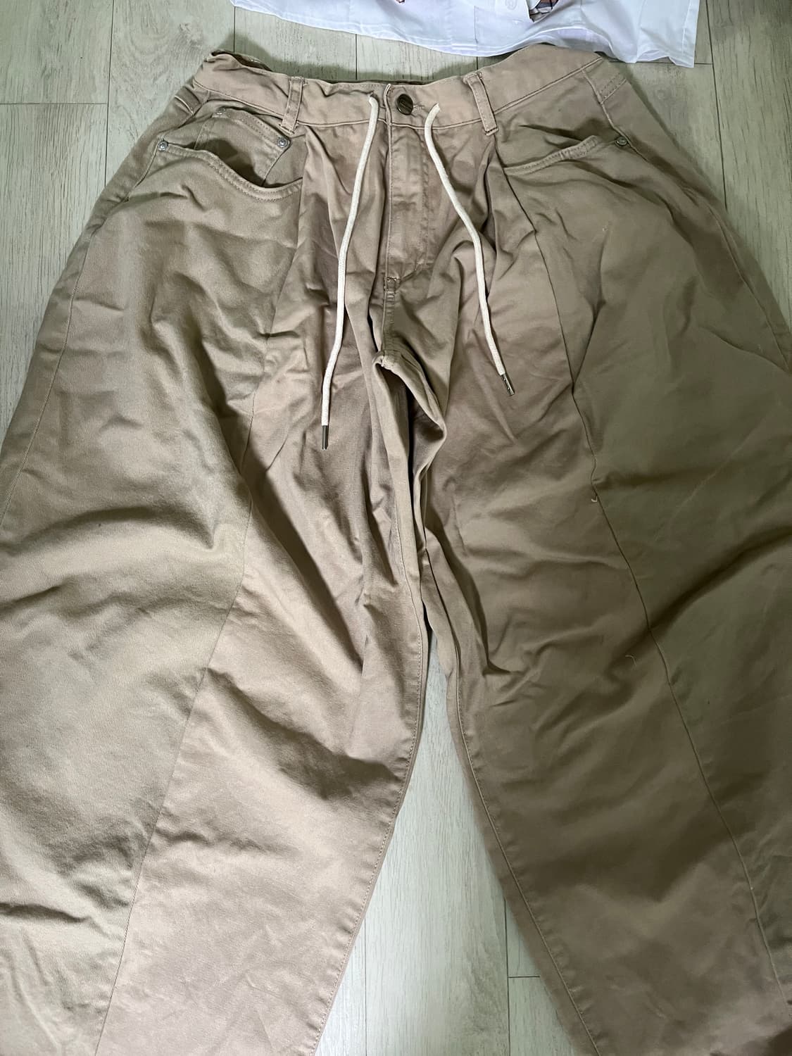 디엠빈티지 두붙바 상품이미지2