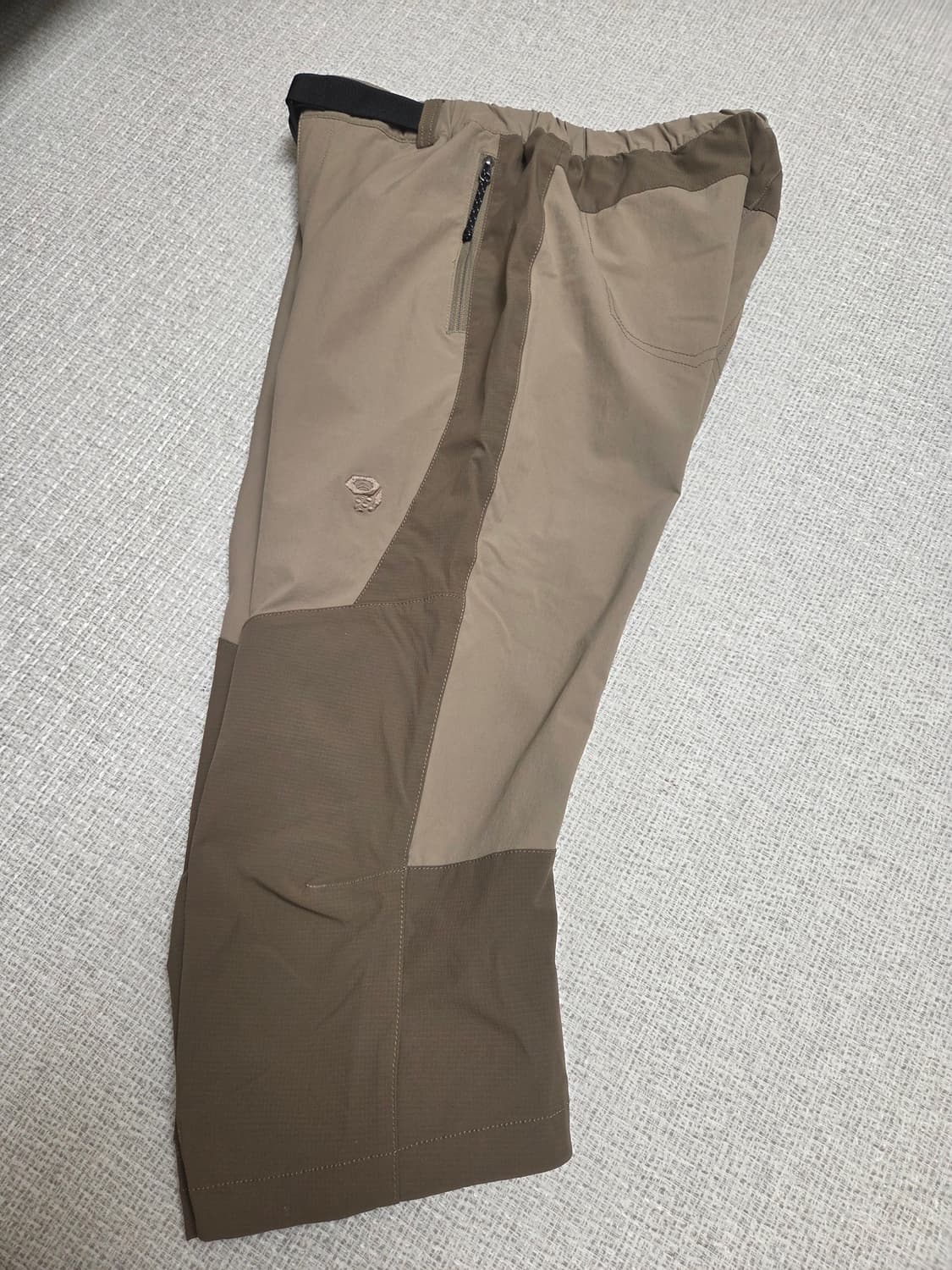 마운틴하드웨어  상품이미지1