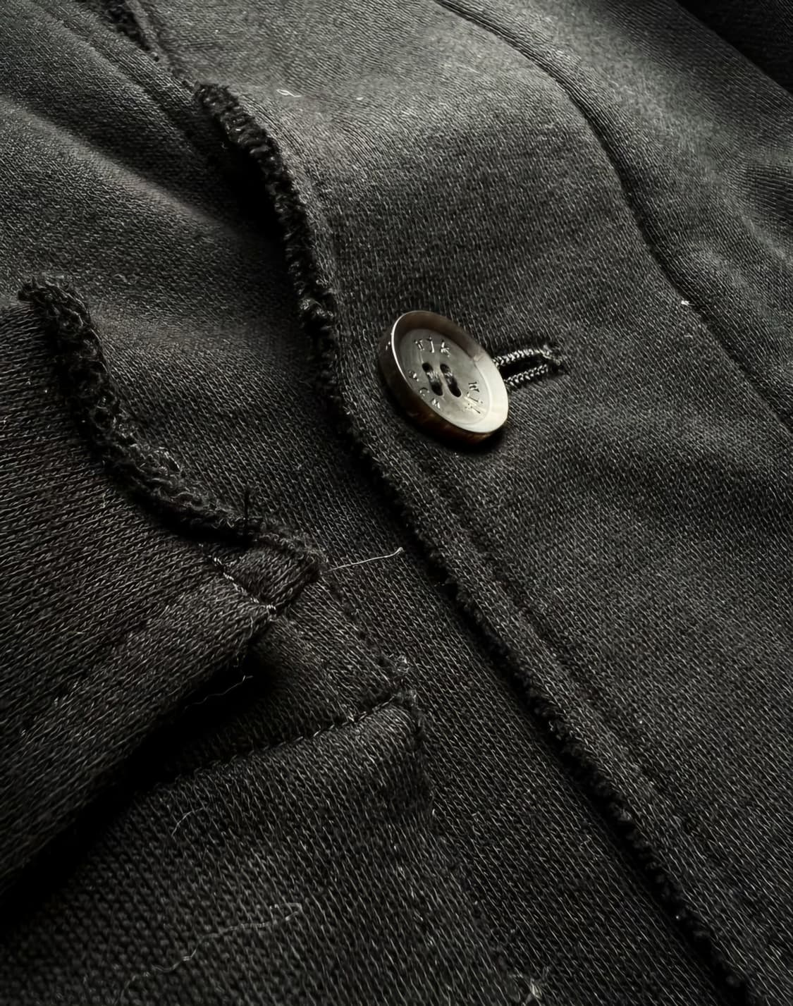 하시모토준 X 마우리지오 알티에리 2004 상품이미지3