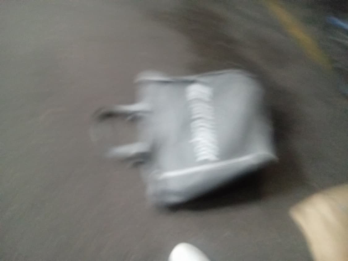 반려동물 유아 필수, 날개없는 선풍기 상품이미지6