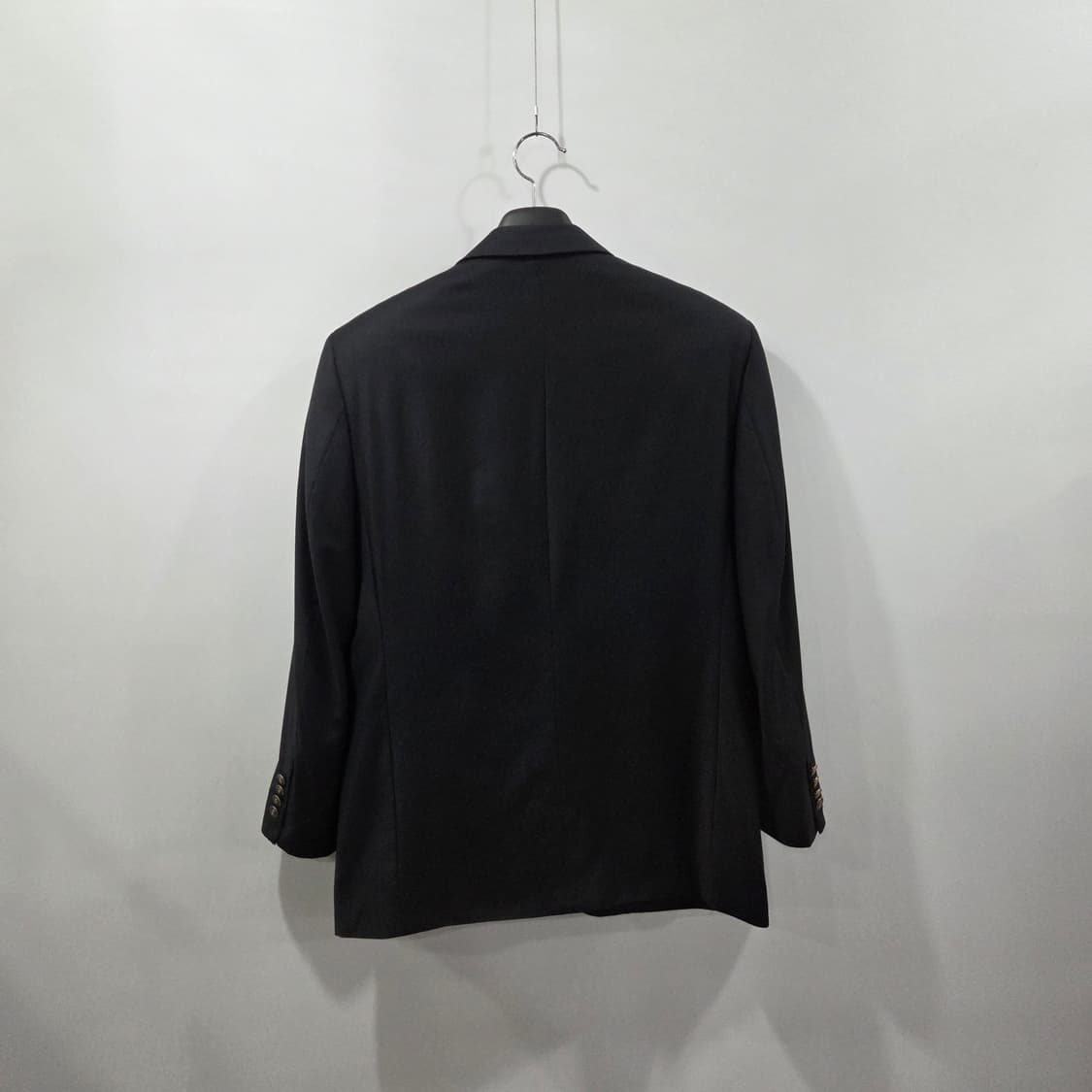 입생로랑 블레이저 50R 상품이미지4