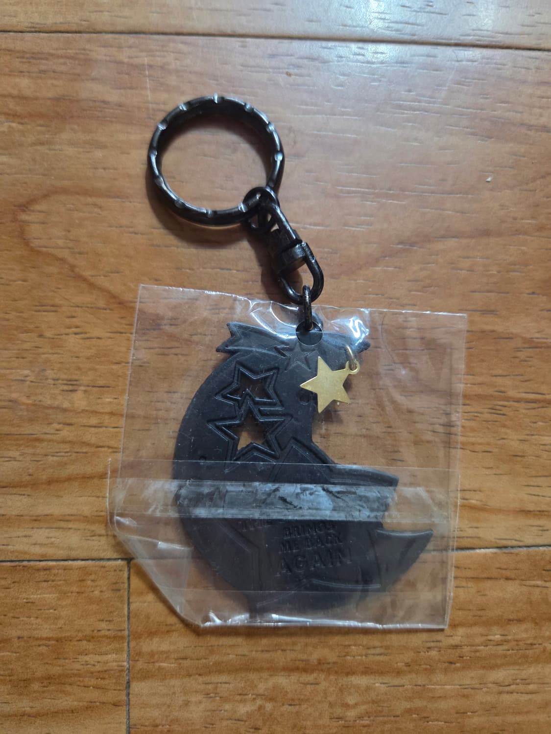 일본 구마모토 키링 상품이미지2