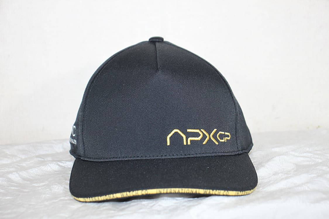 G/FORE 지포어  상품이미지2