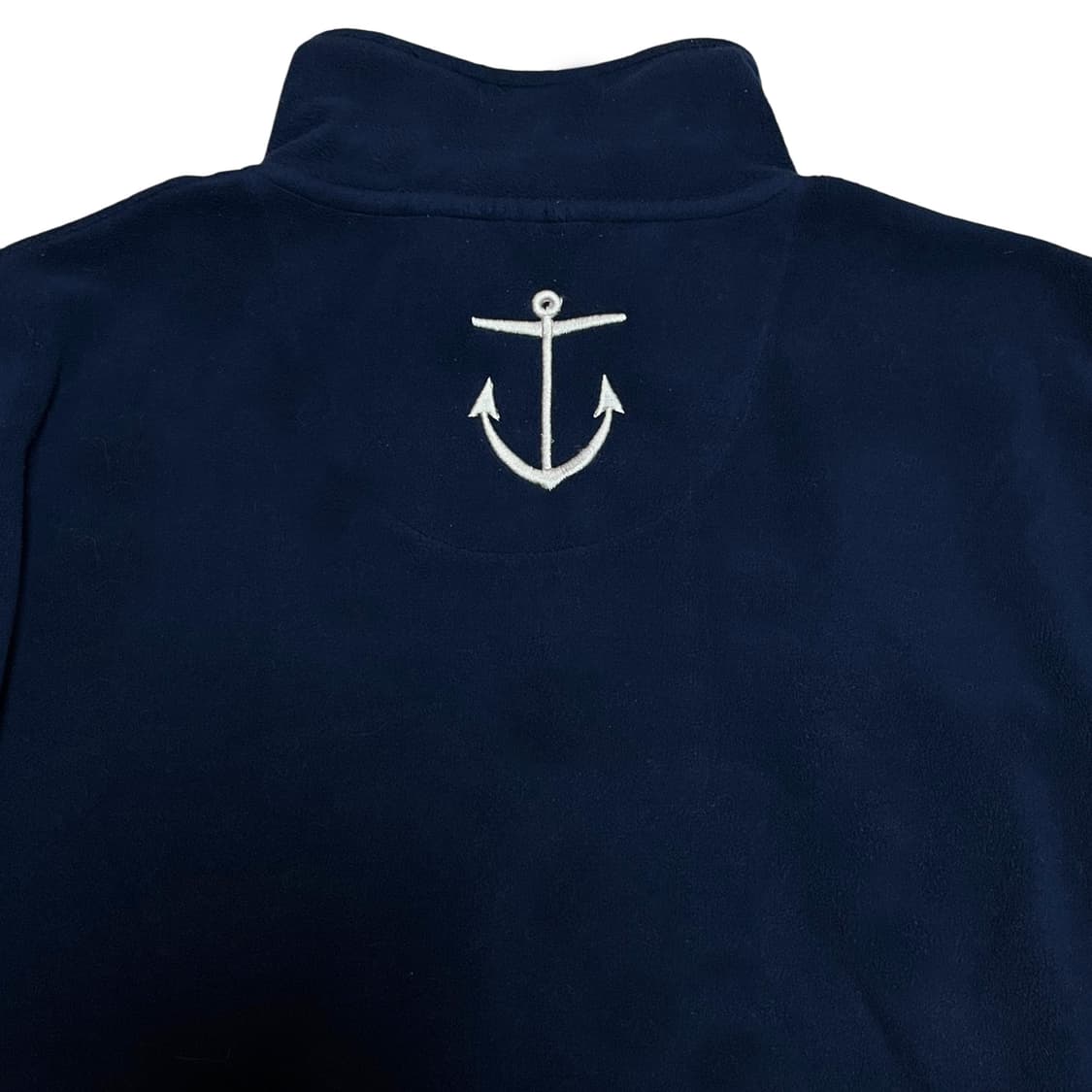Reebok, NFL Super Bowl Fleece Zipup Top  상품이미지3