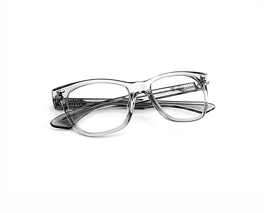 아메리칸 옵티컬(American optical)-Saratoga 52" 상품이미지4