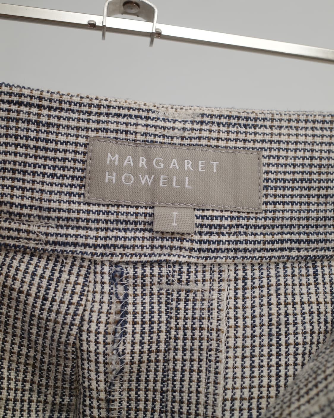margaret howell 상품이미지2