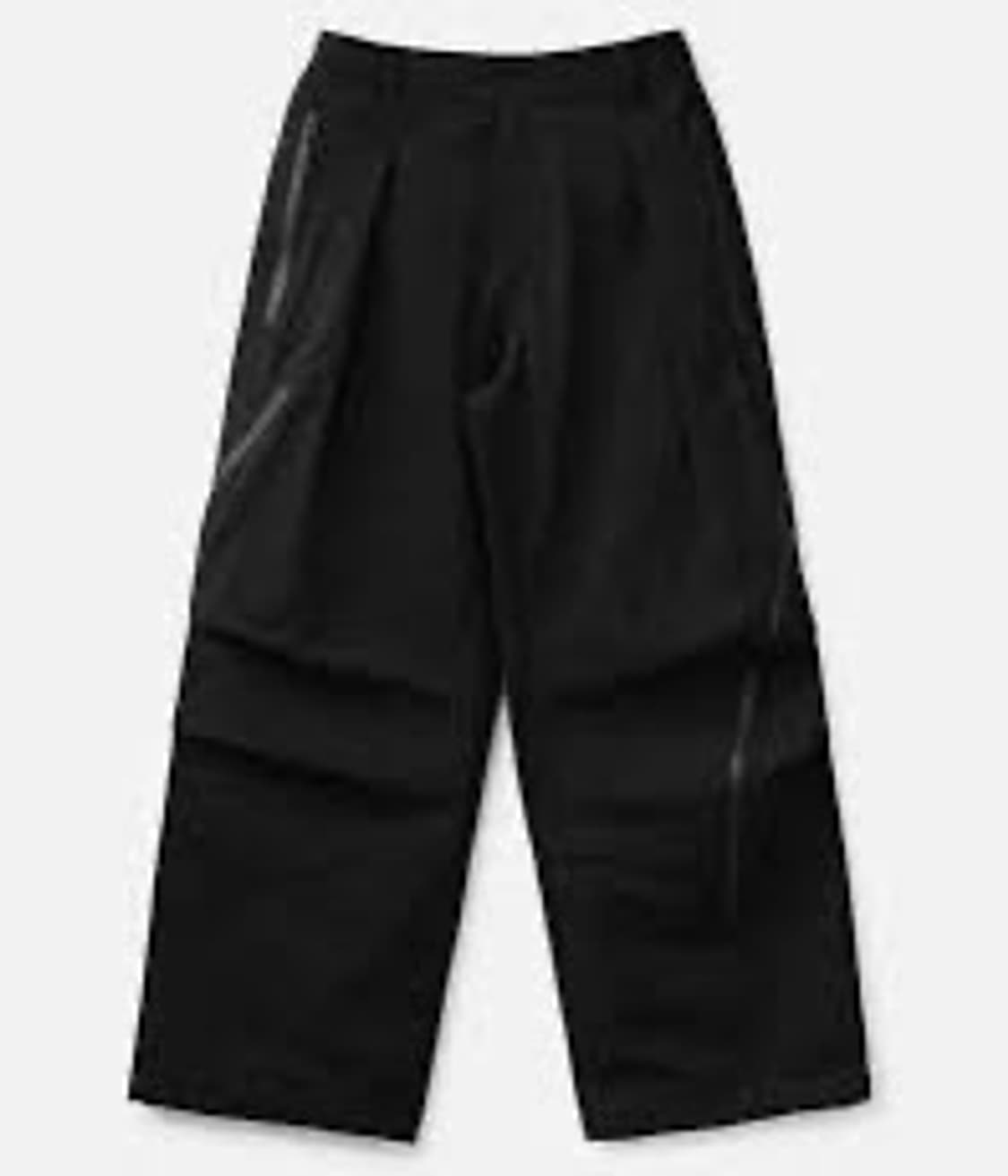 (구매) 산산기어 어파인 커프 팬츠 1사이즈 삽니다. 상품이미지1