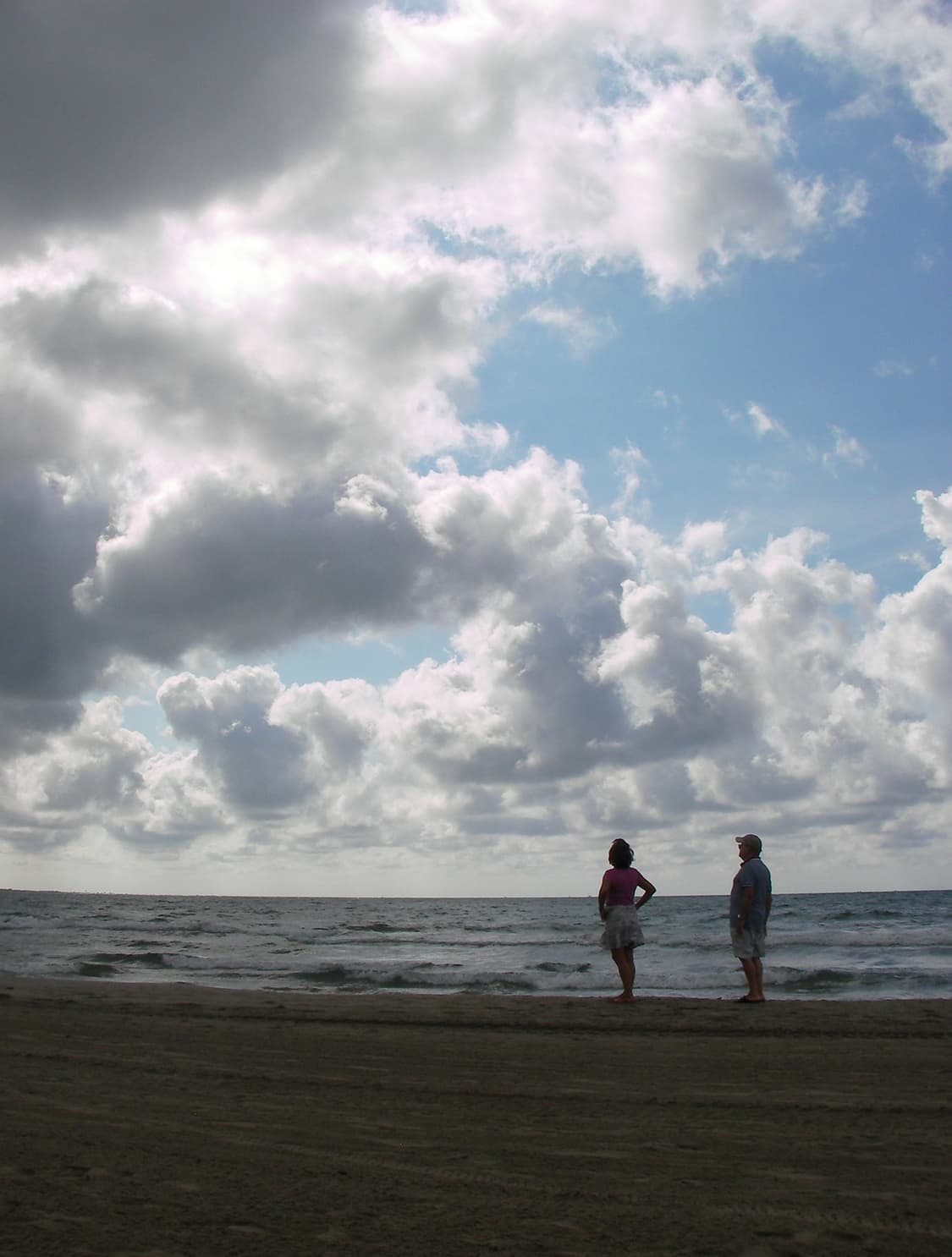 산요작티 빈티지 캠코더 dmx-c6 / 김다미 상품이미지9