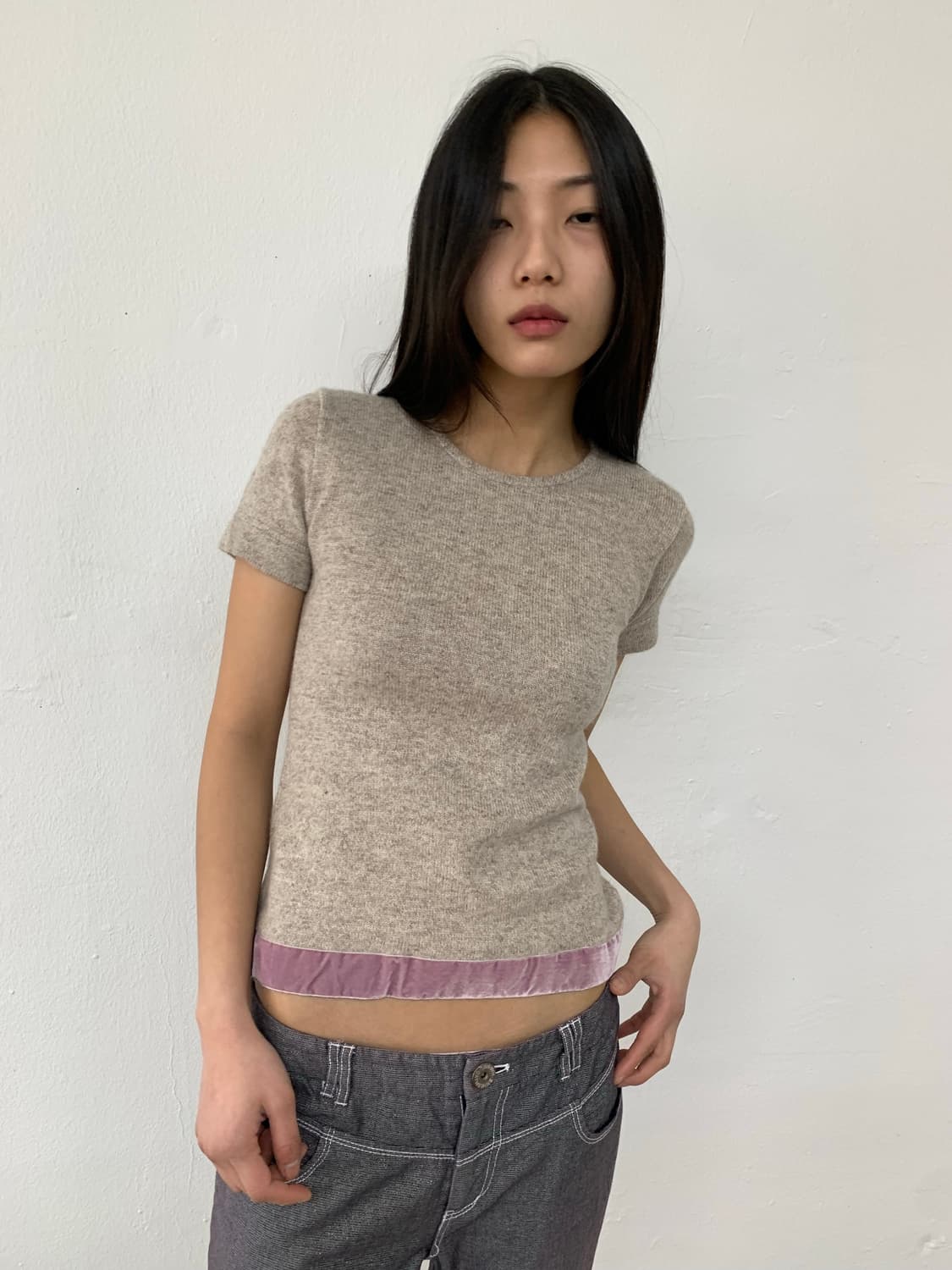 Claudie Pierlot 상품이미지1