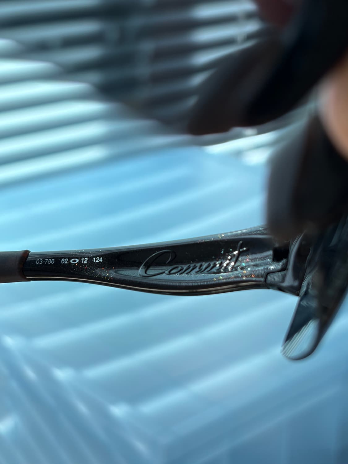 Oakley Commit 오클리 커밋 상품이미지7