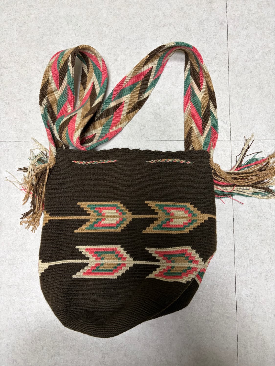 모칠라백 상품이미지2