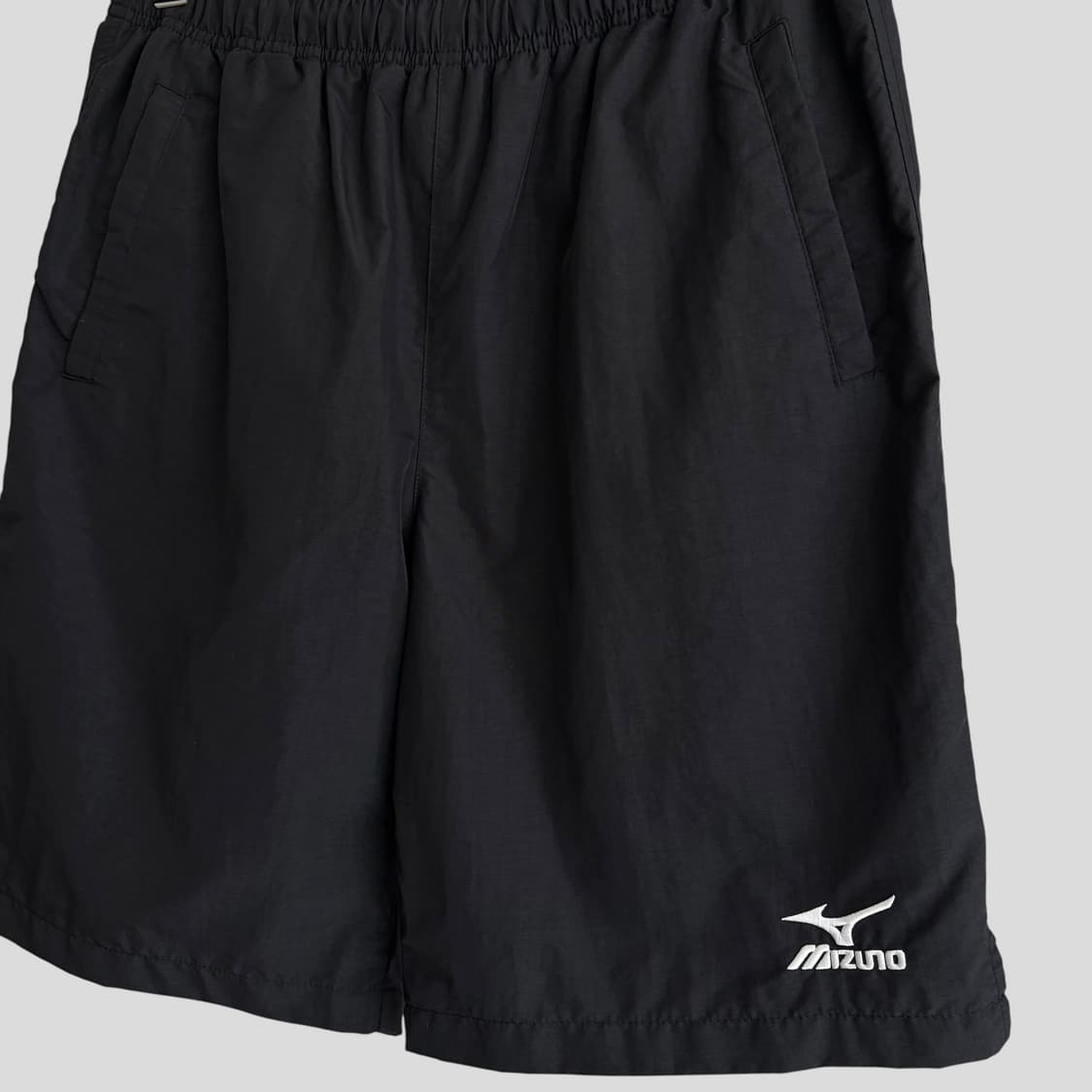 (0)Mizuno 미즈노 트레이닝 반바지 상품이미지2