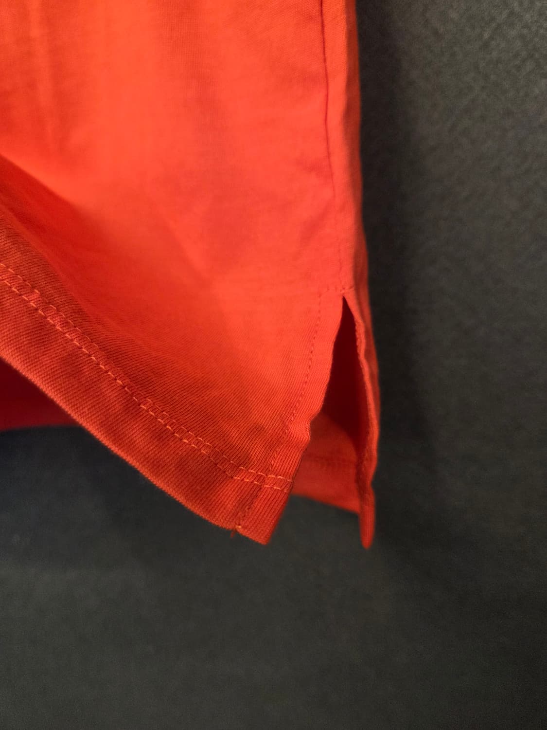 시에로 반팔티 (새상품) 상품이미지5