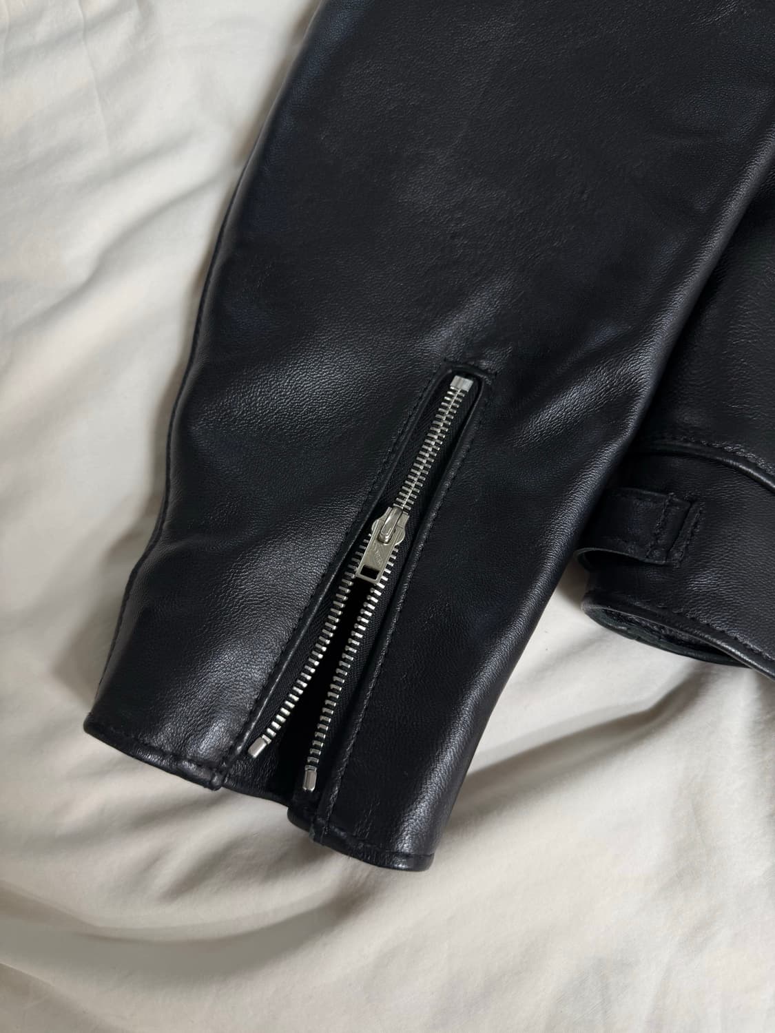 루이스레더 커세어 42 사이즈 상품이미지2