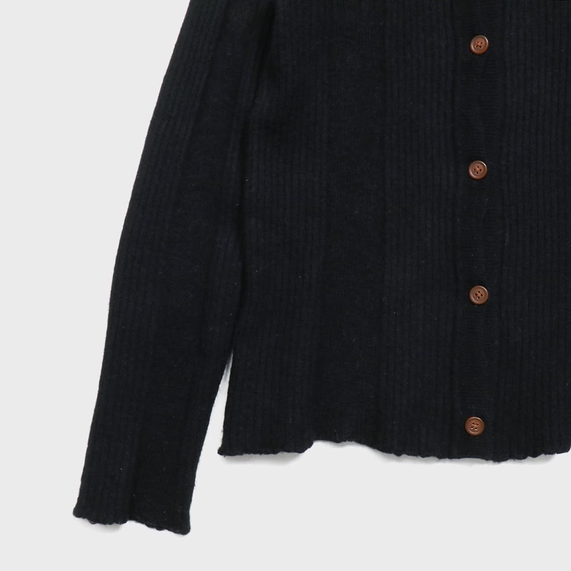 Vivienne Westwood 상품이미지9