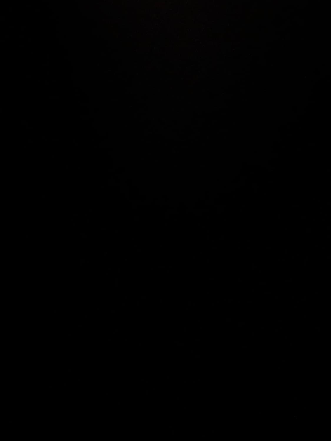 toogood 상품이미지1