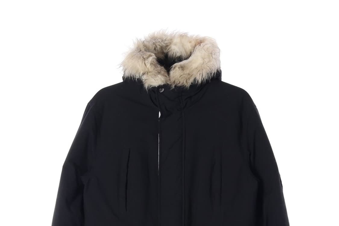 아디다스 덕다운 패딩 상품이미지4