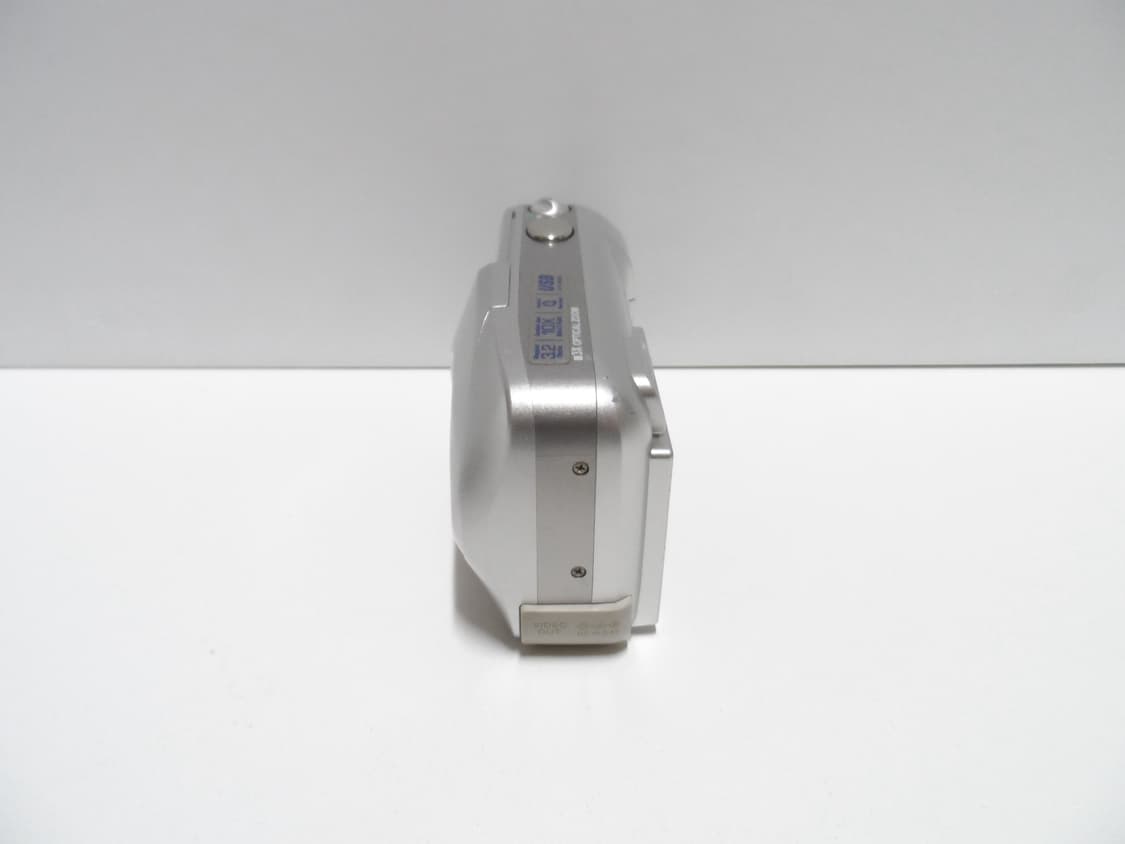 올림푸스 Olympus CAMEDIA c-350 디카 상품이미지5